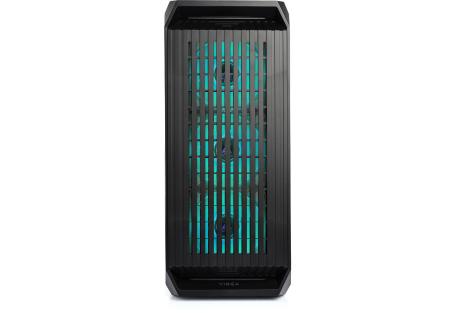 Комп'ютер Vinga Odin D5652 (I7M64G4070TW.D5652)