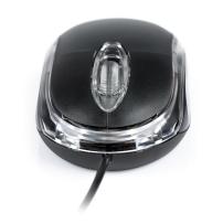 Мишка Vinga MS-201BK