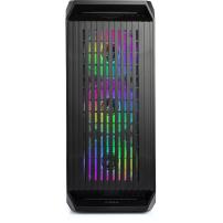 Комп'ютер Vinga Odin D5643 (I7M32G4070T.D5643)