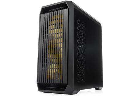 Комп'ютер Vinga Odin D5643 (I7M32G4070T.D5643)