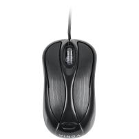 Мишка Vinga MS601BK