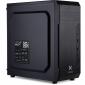 Комп'ютер Vinga Advanced A0576 (R3M8G1030W.A0576)