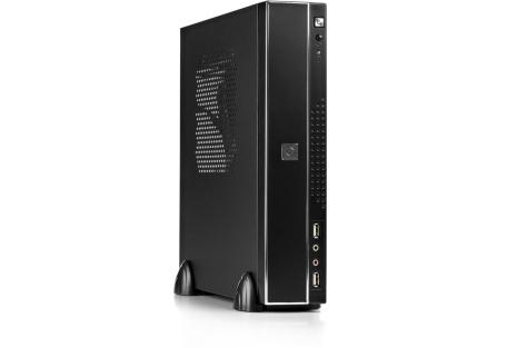 Комп'ютер Vinga Compact lite A0032 (I3455M8INT.A0032)