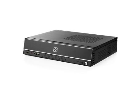 Комп'ютер Vinga Compact lite A0032 (I3455M8INT.A0032)