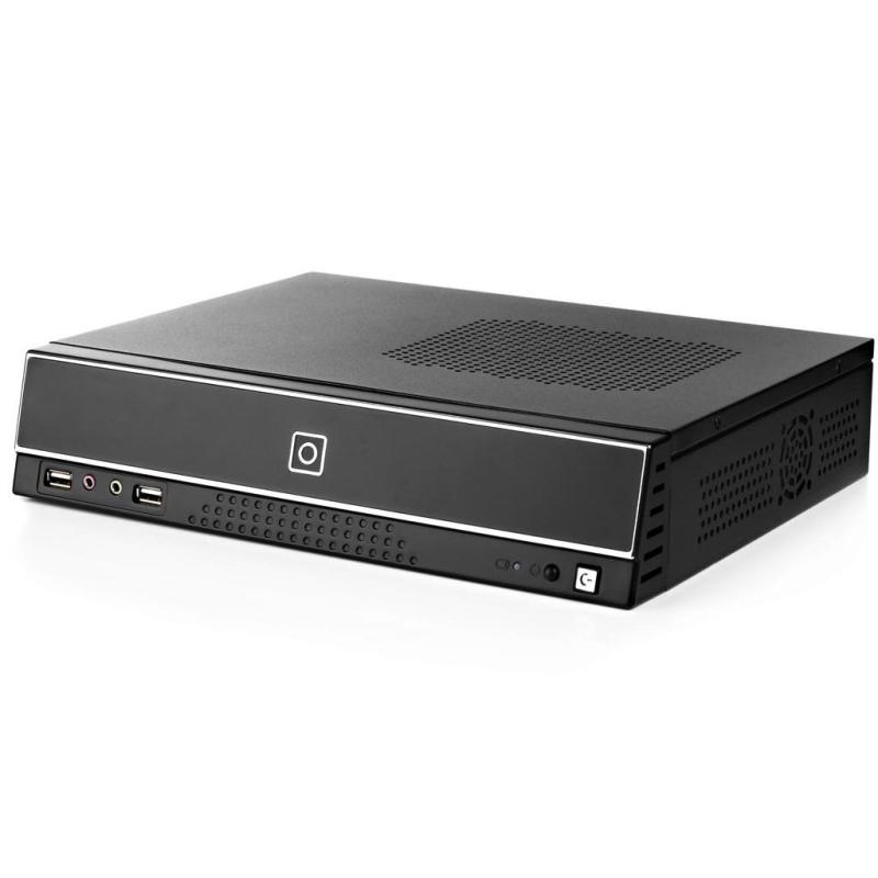 Комп'ютер Vinga Compact lite A0032 (I3455M8INT.A0032)