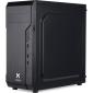 Комп'ютер Vinga Advanced A0577 (R3M8G1030.A0577)
