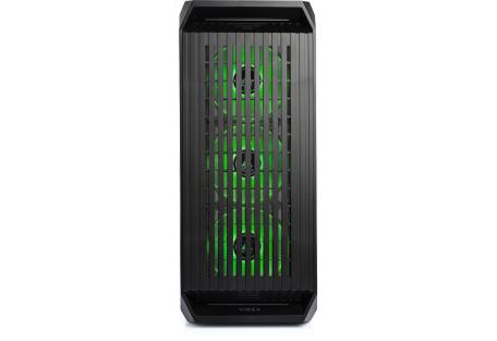 Комп'ютер Vinga Odin D5700 (I9M32G4070TW.D5700)