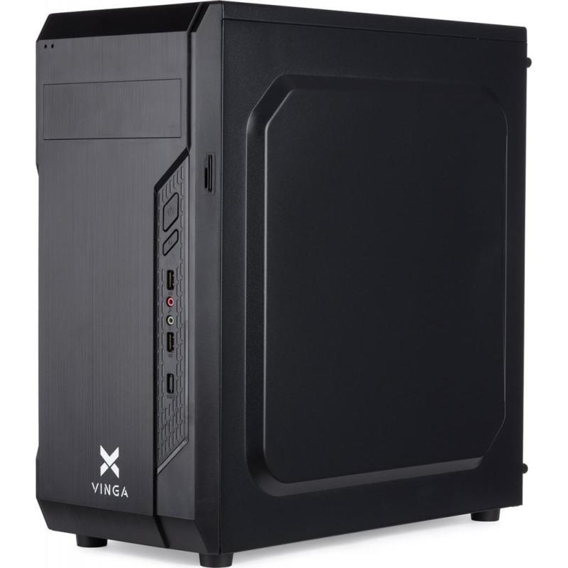 Комп'ютер Vinga Advanced A0578 (R3M8G1030W.A0578)