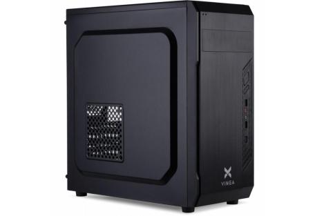 Комп'ютер Vinga Advanced A0578 (R3M8G1030W.A0578)