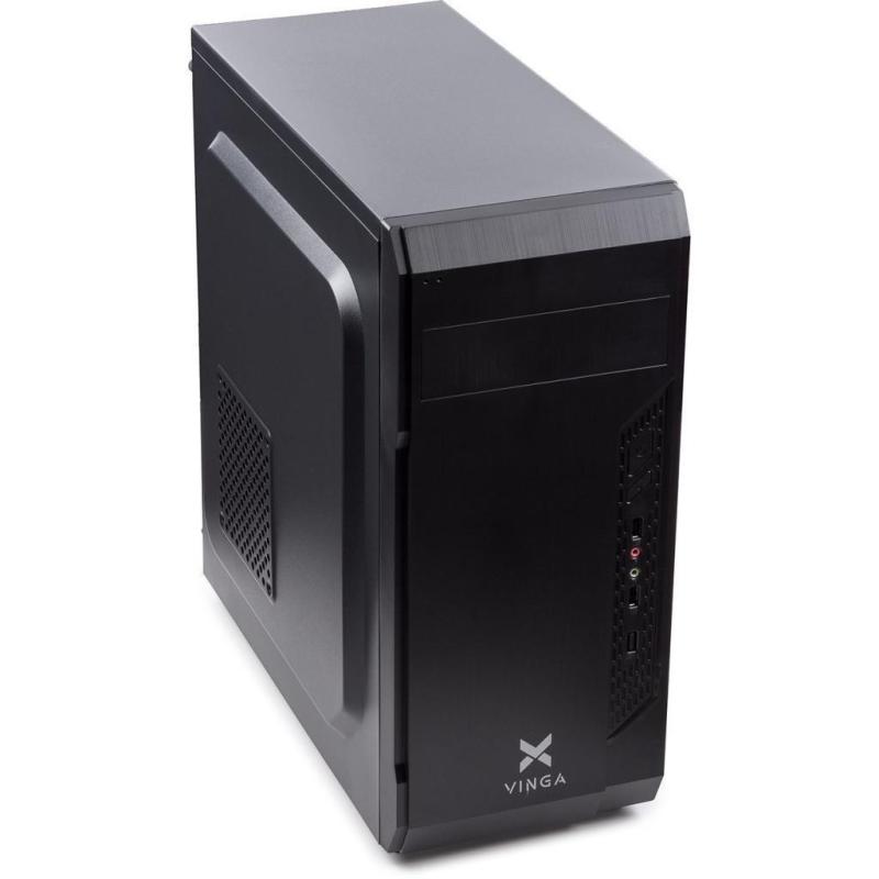 Комп'ютер Vinga Advanced A0578 (R3M8G1030W.A0578)