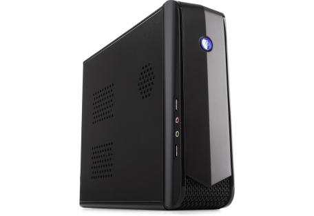 Комп'ютер Vinga Compact A0034 (I3M16INT.A0034)