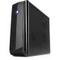 Комп'ютер Vinga Compact A0034 (I3M16INT.A0034)