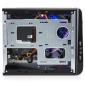 Комп'ютер Vinga Compact A0034 (I3M16INT.A0034)