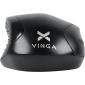 Мишка Vinga MS-708BK