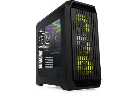 Комп'ютер Vinga Odin D5667 (I7M32G4080.D5667)