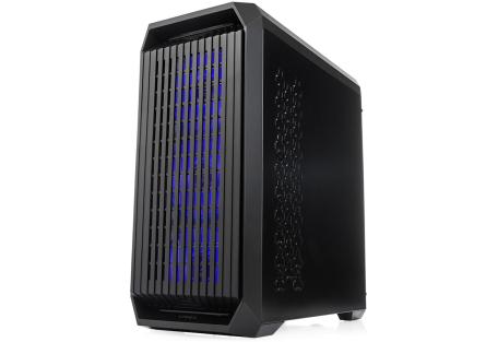 Комп'ютер Vinga Odin D5667 (I7M32G4080.D5667)