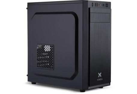Комп'ютер Vinga Basic A0037 (ICM4INT.A0037)