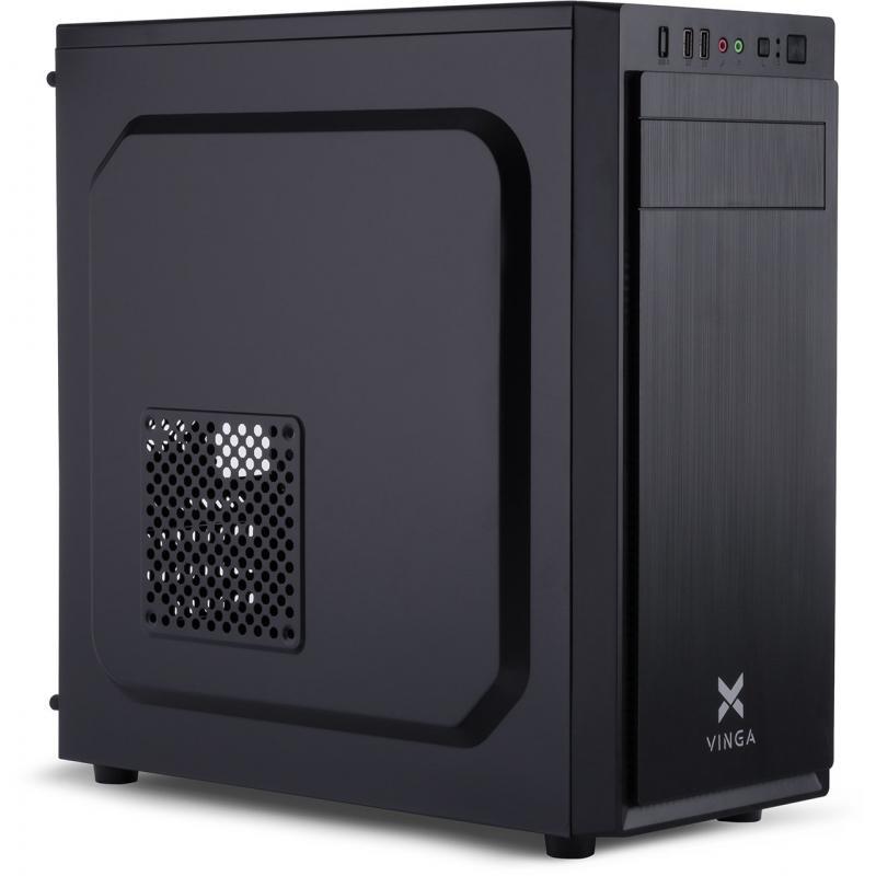 Комп'ютер Vinga Basic A0037 (ICM4INT.A0037)