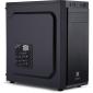 Комп'ютер Vinga Basic A0037 (ICM4INT.A0037)