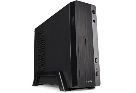 Комп'ютер Vinga Advanced A0039 (I3M16INT.A0039)