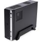 Комп'ютер Vinga Advanced A0039 (I3M16INT.A0039)
