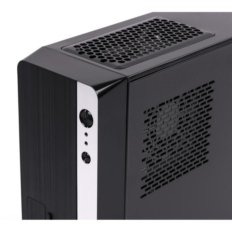 Комп'ютер Vinga Advanced A0039 (I3M16INT.A0039)