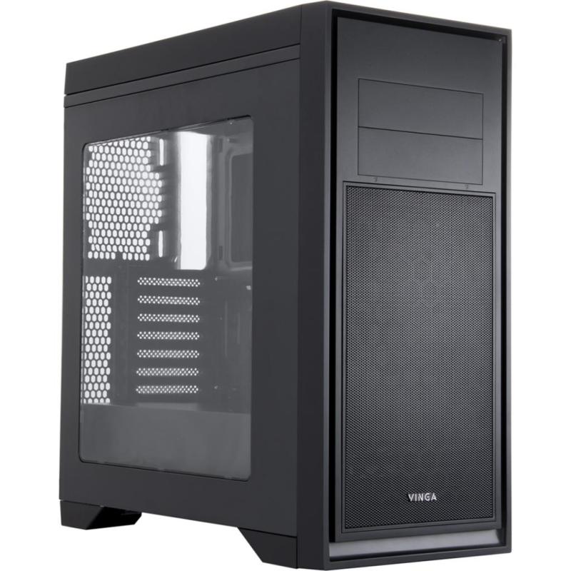 Комп'ютер Vinga Rhino A4010 (R5M16G1660T.A4010)