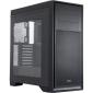 Комп'ютер Vinga Rhino A4010 (R5M16G1660T.A4010)