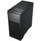 Комп'ютер Vinga Rhino A4010 (R5M16G1660T.A4010)