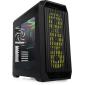 Комп'ютер Vinga Odin D5668 (I7M32G4080W.D5668)