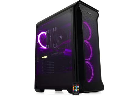 Комп'ютер Vinga Odin A8252 (I7M32G3060TW1.A8252)