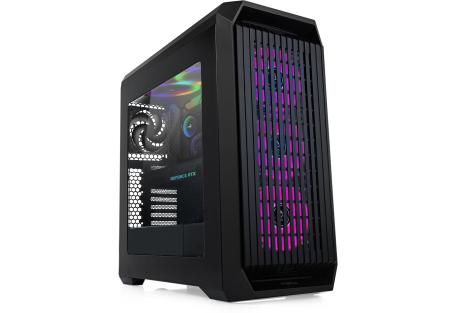 Комп'ютер Vinga Odin D5641 (I7M32G4070T.D5641)