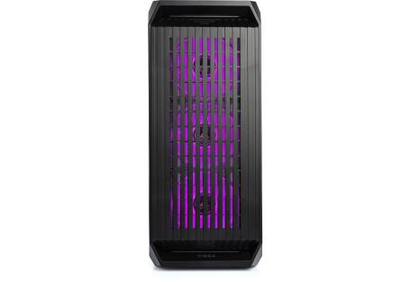 Комп'ютер Vinga Odin D5641 (I7M32G4070T.D5641)