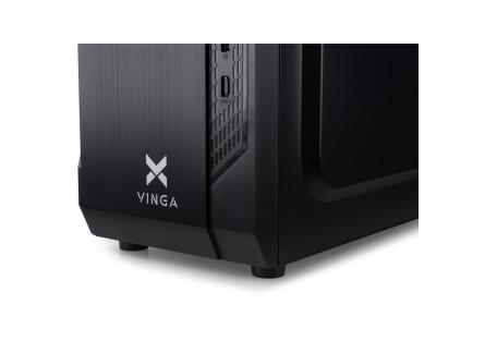 Комп'ютер Vinga Advanced A0594 (R3M16G1030W.A0594)