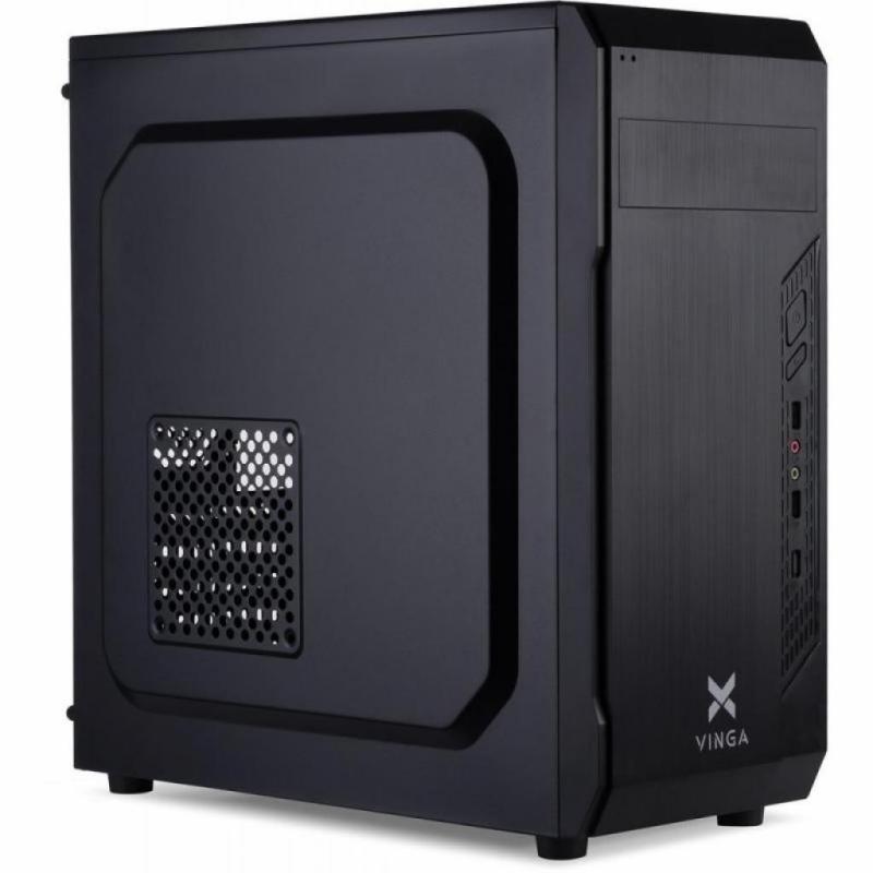 Комп'ютер Vinga Advanced A0594 (R3M16G1030W.A0594)