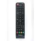 Телевізор Vinga L43FHD20B