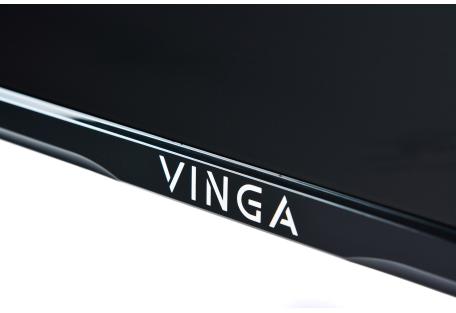 Телевізор Vinga L43FHD20B