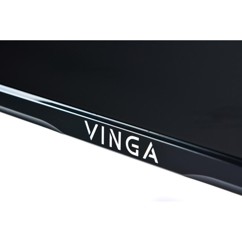Телевізор Vinga L43FHD20B