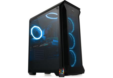 Комп'ютер Vinga Wolverine D4990 (I3M16G3060W.D4990)