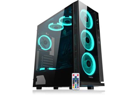 Комп'ютер Vinga Odin A7021 (I7M32G2080T.A7021)
