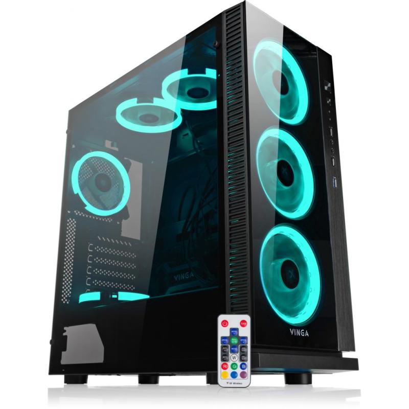 Комп'ютер Vinga Odin A7021 (I7M32G2080T.A7021)