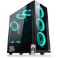 Комп'ютер Vinga Odin A7021 (I7M32G2080T.A7021)