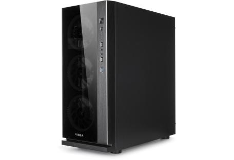 Комп'ютер Vinga Odin A7021 (I7M32G2080T.A7021)