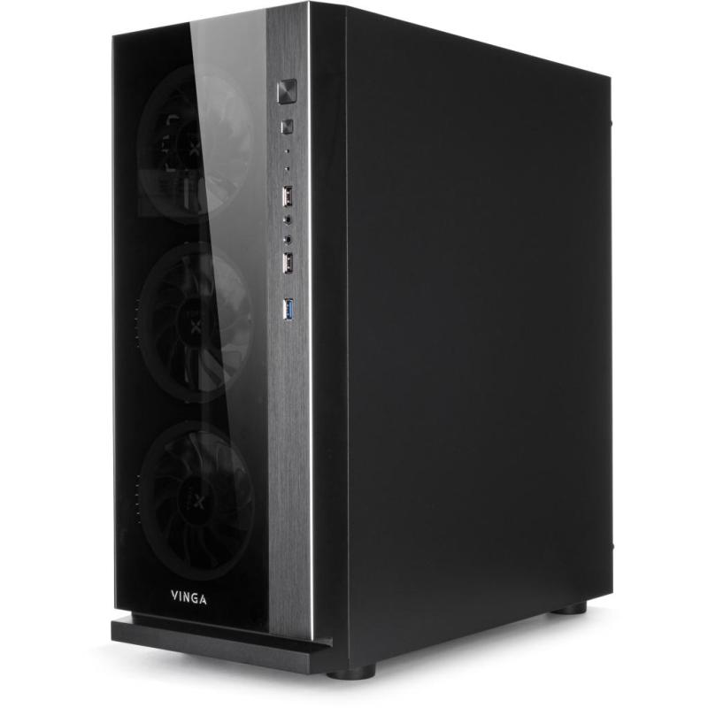 Комп'ютер Vinga Odin A7021 (I7M32G2080T.A7021)