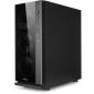 Комп'ютер Vinga Odin A7021 (I7M32G2080T.A7021)