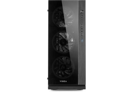 Комп'ютер Vinga Odin A7021 (I7M32G2080T.A7021)