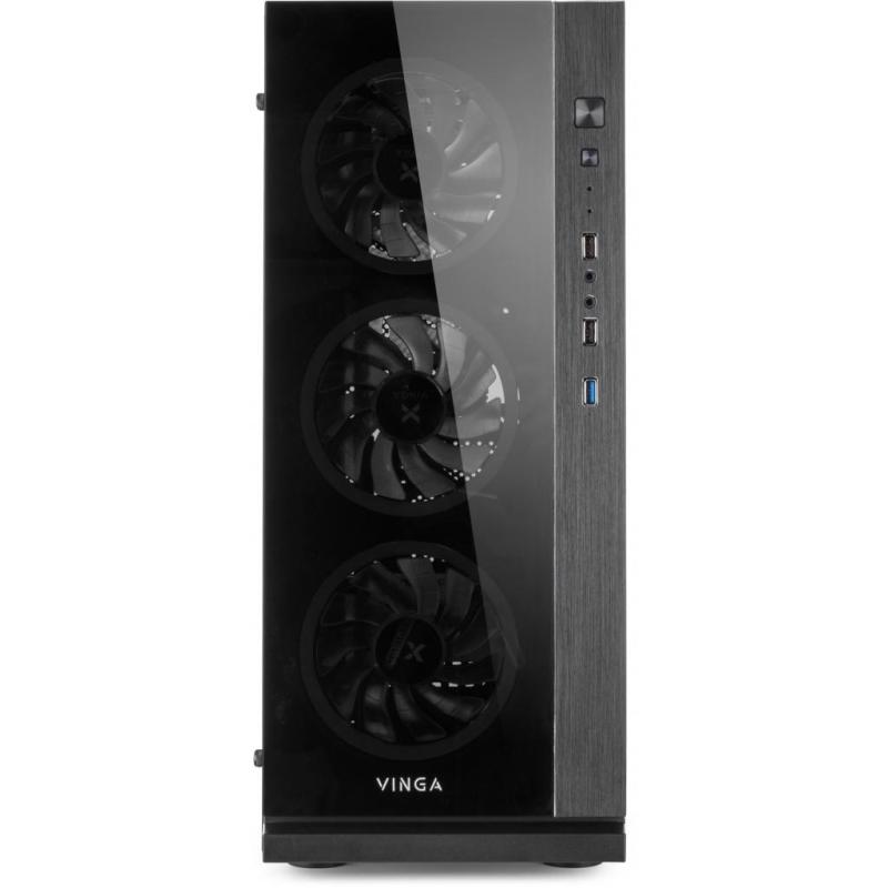 Комп'ютер Vinga Odin A7021 (I7M32G2080T.A7021)