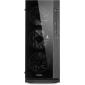 Комп'ютер Vinga Odin A7021 (I7M32G2080T.A7021)