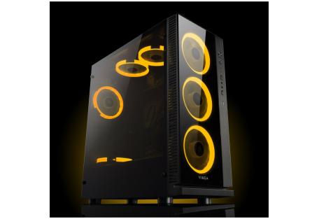 Комп'ютер Vinga Odin A7021 (I7M32G2080T.A7021)