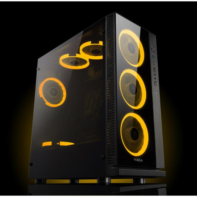 Комп'ютер Vinga Odin A7021 (I7M32G2080T.A7021)